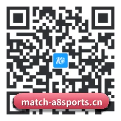 苹果版 iOS 二维码